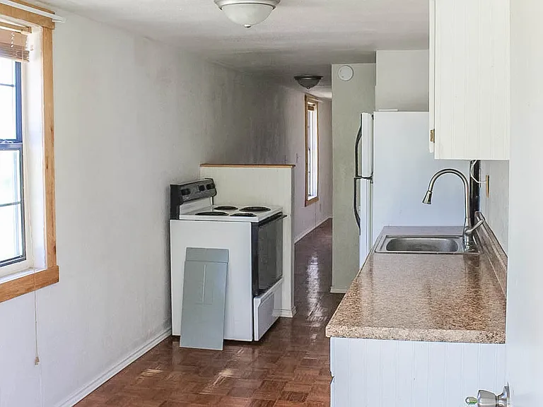 106 Private Road 7741 — Photo 3