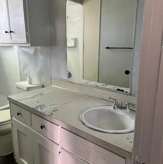 3200 Charlesgate Ave SW #A — Photo 6