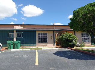 11429 NW 4th Ter #11429, Miami, FL 33172