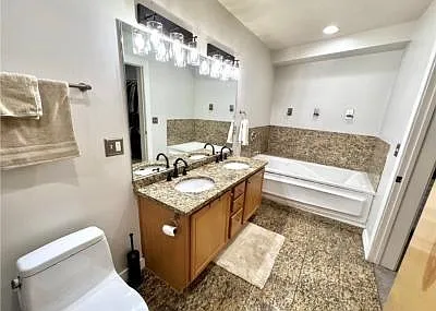 2222 Detroit Ave #1114 — Photo 16