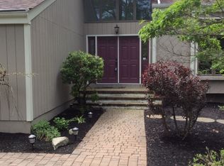 219 Mountain Rd, Flanders, NJ 07836