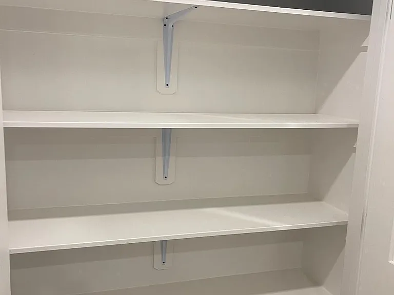 852 Money Island Pl — Photo 13