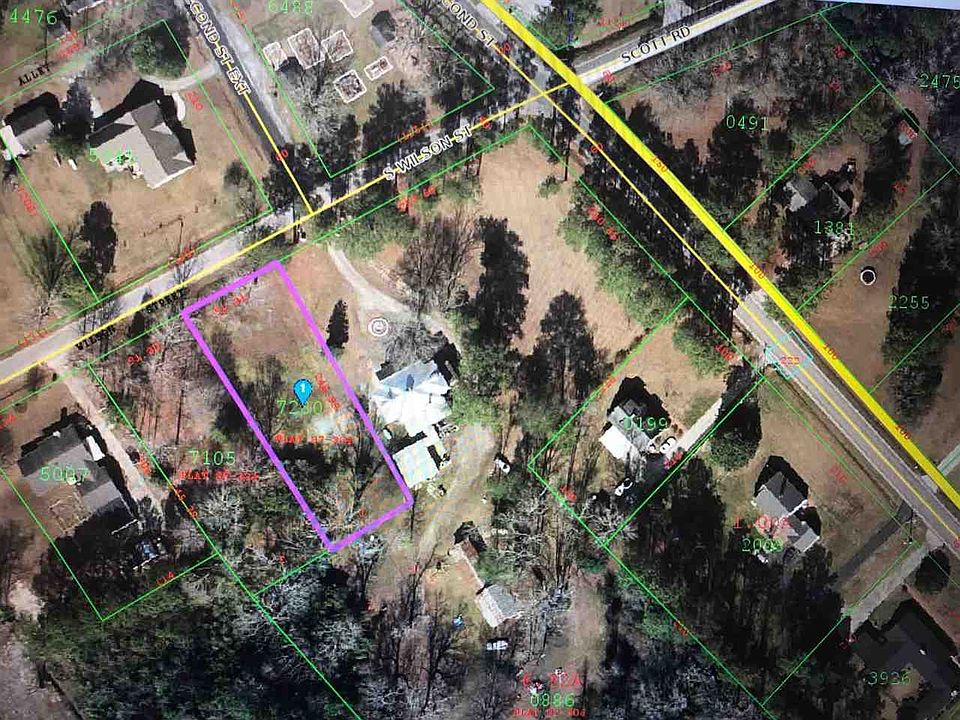 2nd image of 102A Wilson St Lot 1