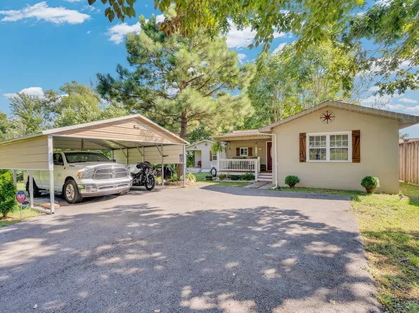 7742 Glade Creek Rd, Sparta, TN 38583