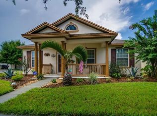 6994 Swinscoe Ln, Windermere, FL 34786