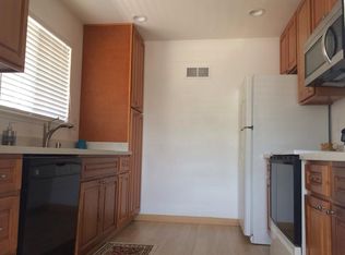 2053 Town And Country Ln APT 1, Santa Clara, CA 95050