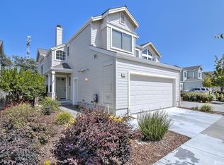 212 Bannister Ct, Alameda, CA 94502