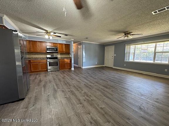 4th image of 11309 Klein Rd