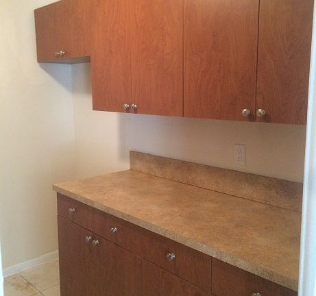 5th image of 1123 NW 3rd Ave #2