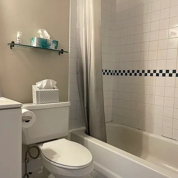 534 Beacon St #902 — Photo 14