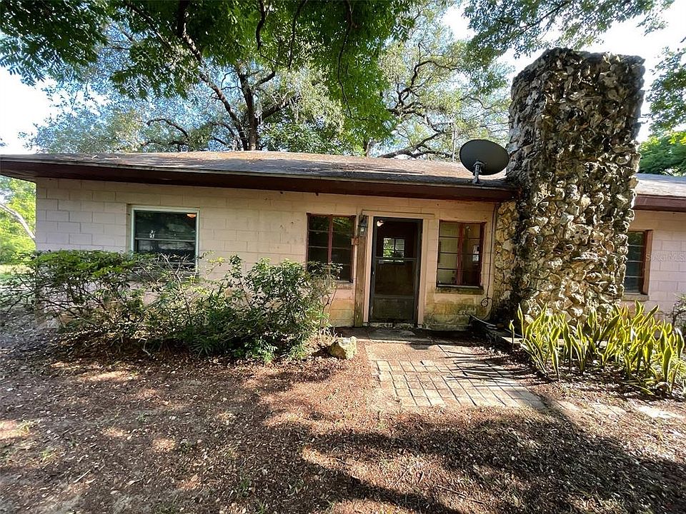 1st image of 15680 County Road 565a