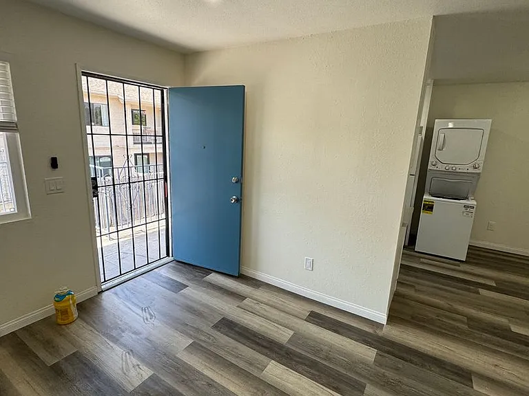 3628 S Cordoba Ave — Photo 20
