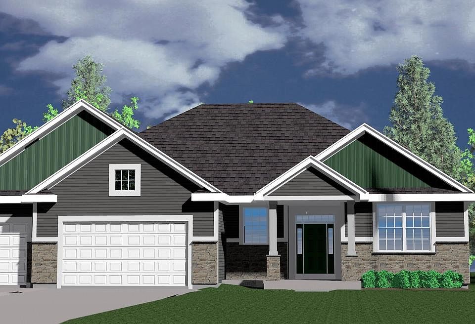 Business plan pro 2004 onneoeeaoi 07 picture