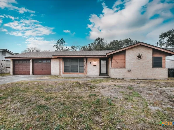 3308 Erwin Ave, Victoria, TX 77901