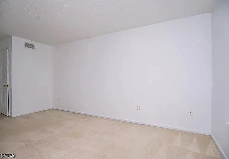 55499107A Prestwick Way — Photo 11