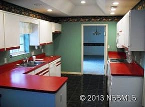 3rd image of 223 Quay Assisi New