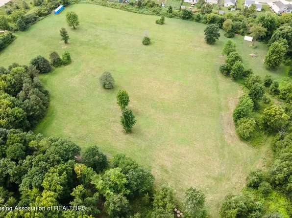 Jacqueline Dr, Holt, MI 48842