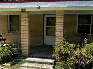 640 Barber Lyerly Rd, Salisbury, NC 28147