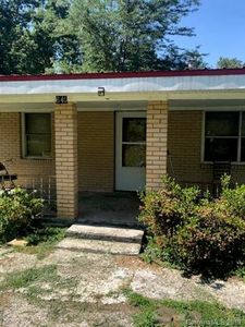 640 Barber Lyerly Rd, Salisbury, NC, 28147