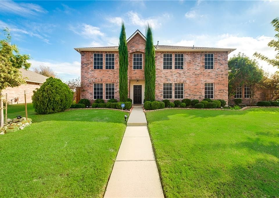 1st image of 1012 Canyon Dr