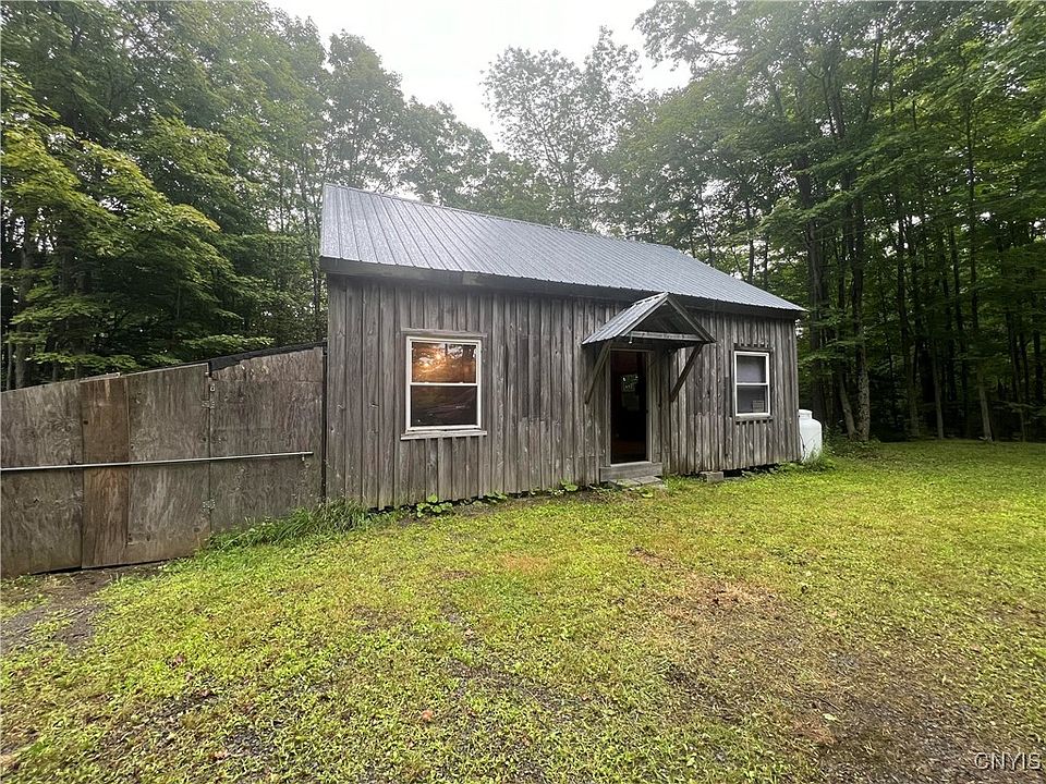 8797 County Route 97 Adams NY Zillow