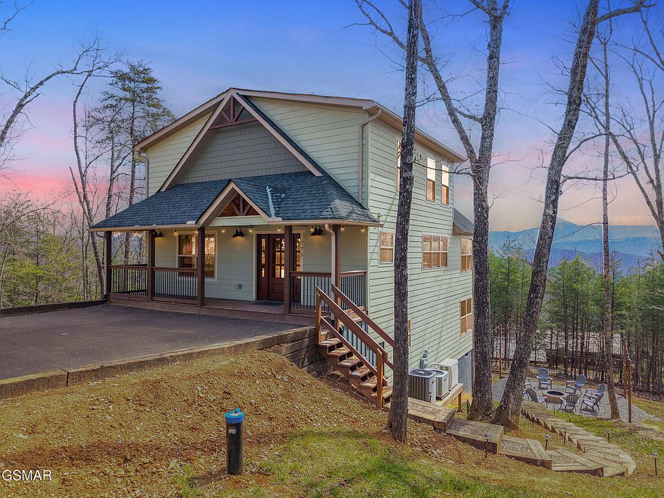 1st image of 775 Shell Mountain Rd