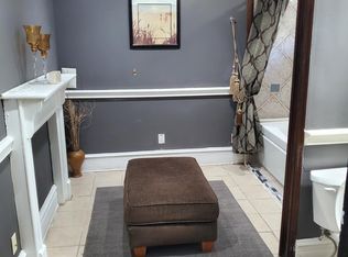 3847 Page Blvd #1, Saint Louis, MO 63113