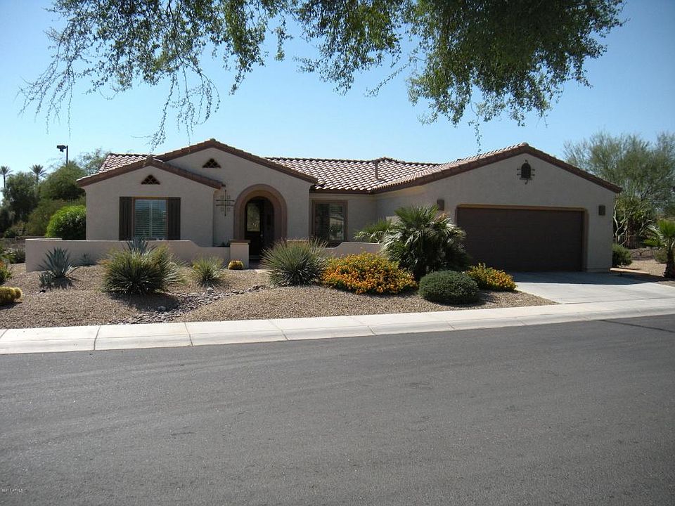 1st image of 19404 N Regents Park Dr
