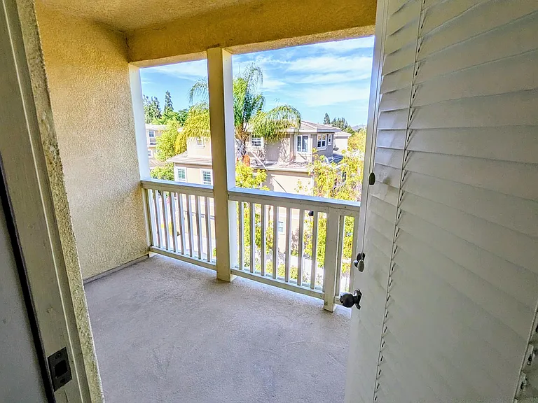 1401 University Cir — Photo 22
