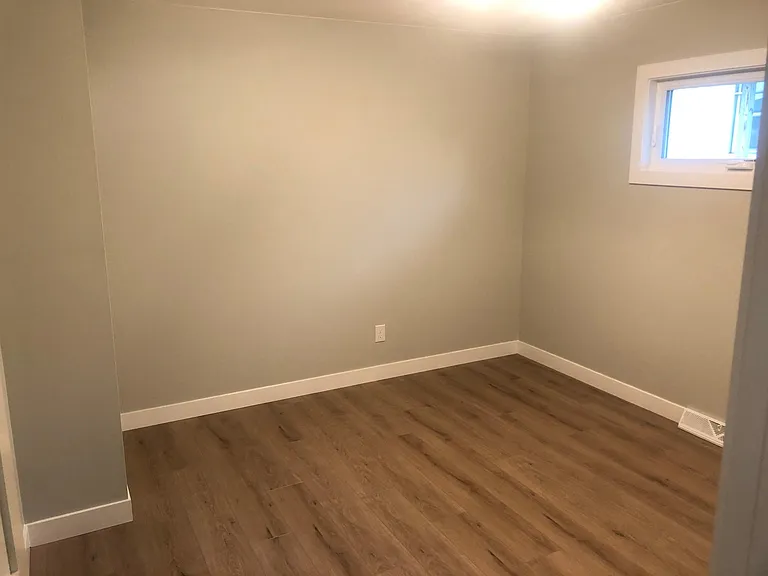 1234 Langland Dr — Photo 17