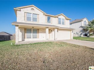 6213 Nessy Dr, Killeen, TX 76549