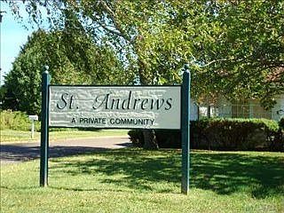 2nd image of 124 Saint Andrews Cir