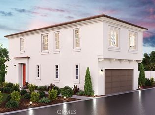 160 Bonita Ln, Rialto, CA 92376