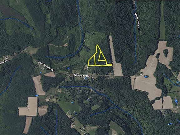 4th image of 9407 Beavers Ridge Rd