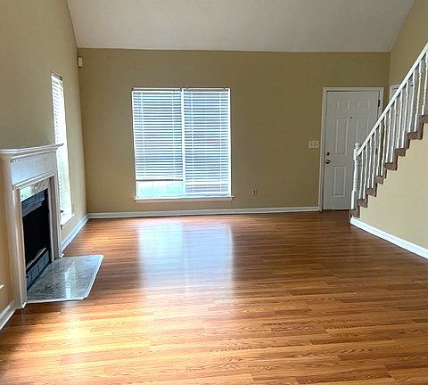 3rd image of 3005 O Connor Ct N