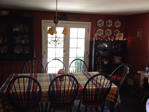 5th image of 4021 N Clifford Ave