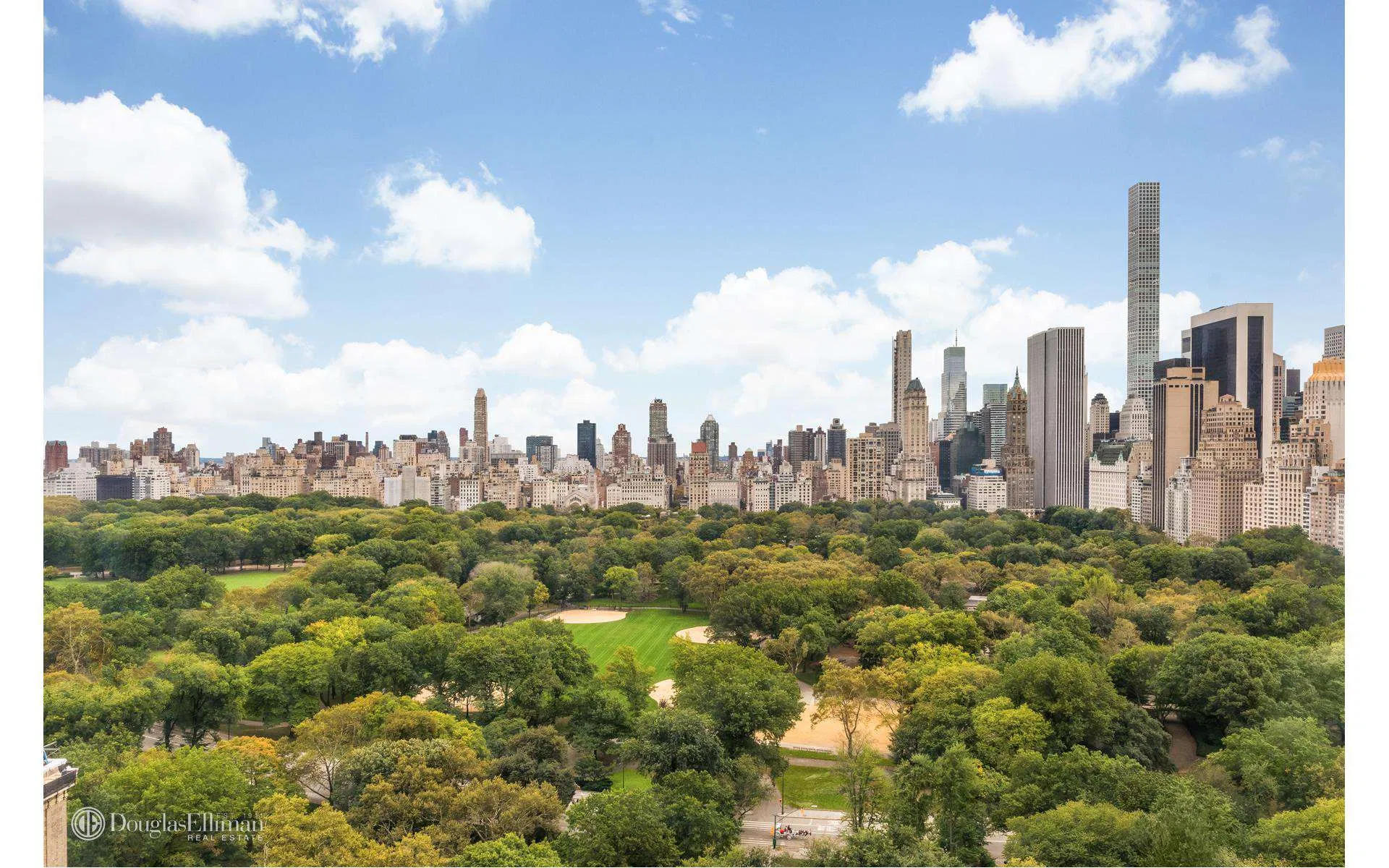 15 West 63rd Street #23A in Lincoln Square, Manhattan | StreetEasy