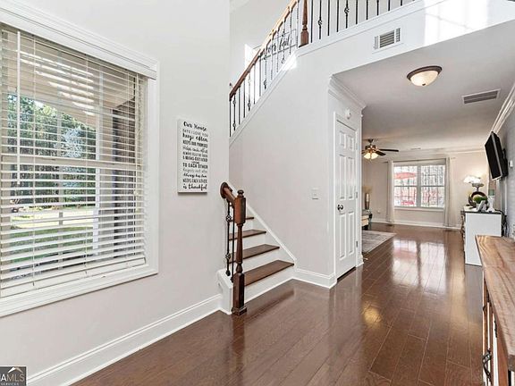 5th image of 4363 Pond Edge Rd