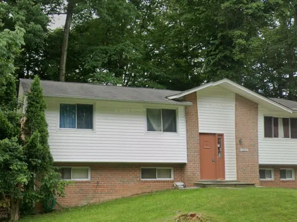 10007 E Constable Ct, Fairfax, VA 22032