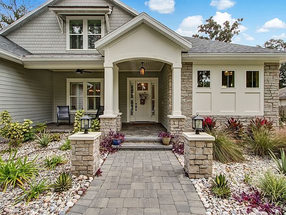 2nd image of 4977 Spanish Oaks Cir