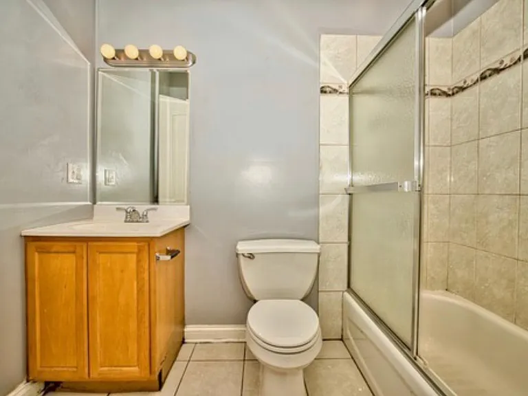 3112 W Warren Blvd #2 — Photo 7