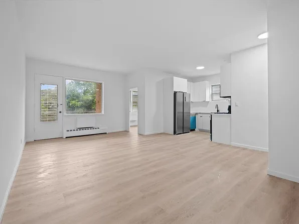 5700 Arlington Ave #Sth, Bronx, NY 10471