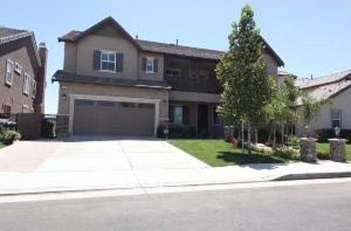 2nd image of 8490 Lourenco Ln