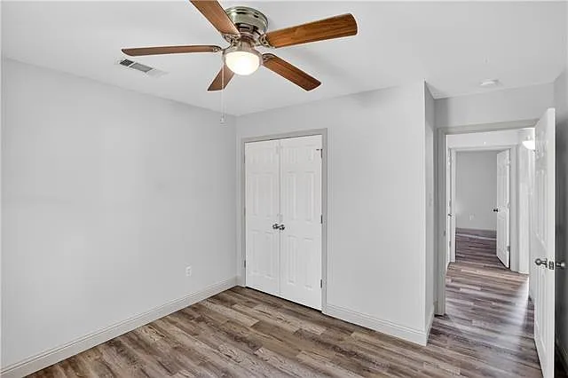 1014 Webb St — Photo 13