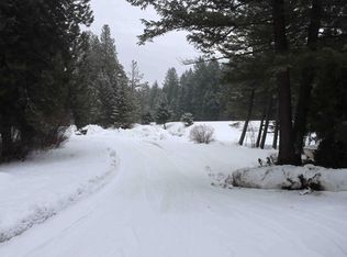 1062 Dorothy St, Columbia Falls, MT 59912