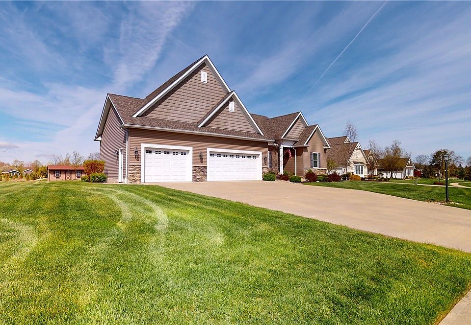 1st image of 6758 Deer Tail Dr