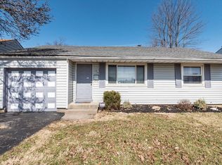 2788 E Livingston Ave, Columbus, OH 43209