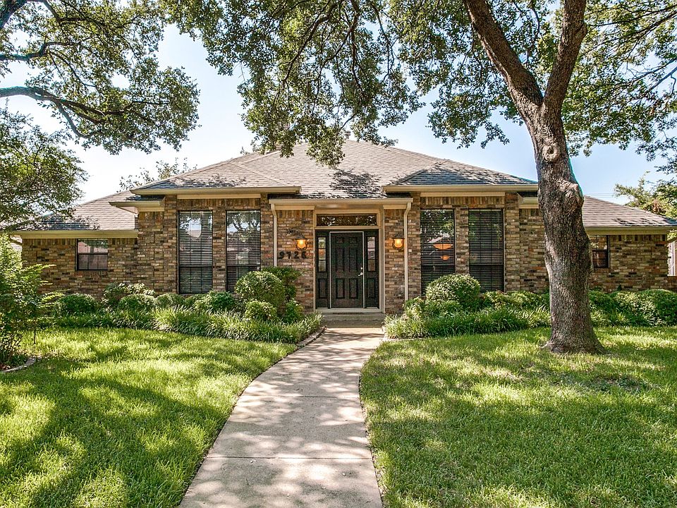 1st image of 9726 Burleson Dr