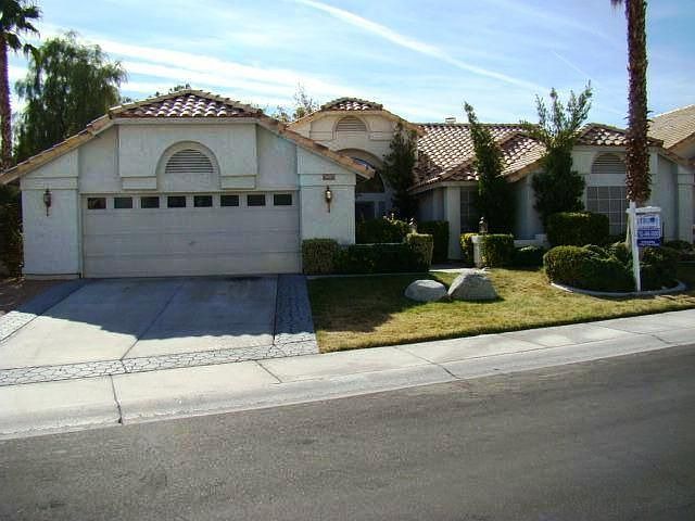 1st image of 9909 Mahogany Grove Ln
