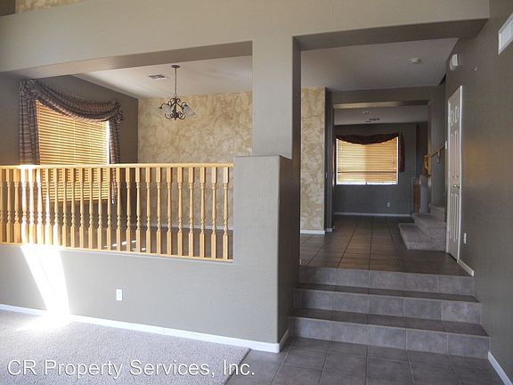 3rd image of 25691 N 68th Ln